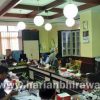 BPJS Ketenagakerjaan Surabaya Imbau Pemkot Berikan Payung Hukum