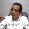 DPRD Surabaya Respon Pemutusan Listrik Penghuni Rusun Gunungsari