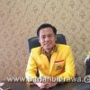 Golkar Minta Pemkot Surabaya Siapkan Infrastruktur Kampung IT