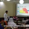 Komisi D DPRD Surabaya Imbau Pembatasan Operasional Warkop