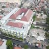 Gedung Baru RSUD Soewandhie Surabaya Segera Dibangun