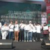 Aplikasi Sambat Rene Makin Mantapkan Smart City Kota Malang