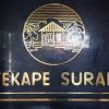 Pemkot Surabaya Permudah Pengurusan Sertifikasi Tanah Nasabah YKP