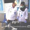 BNN Kabupaten Malang Rehabilitasi Puluhan Pelajar Pencandu Narkoba