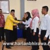 Raperda APBD TA 2020 Kabupaten Madiun Resmi Ditetapkan Jadi Perda