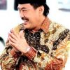 Wakil Bupati Nur Ahmad Tekankan Pengusaha Sidoarjo Jaga Lingkungan