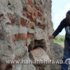 Temuan Arkeologis Sugihwaras dan Bulurejo Jombang Bakal Diekskavasi
