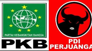 PKB Tulungagung Tunggu MK, PDIP Siap-siap