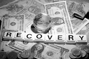 Banggar DPR-RI Pertanyakan Recovery Cost di APBN
