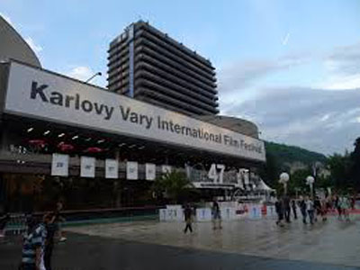 Di Karlovy Vary Jajaki Pengembangan Optimalisasi Potensi Alam untuk Pariwisata