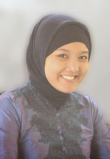 Febriana Pimpin PDIP Kota Mojokerto