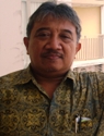 Akuntabilitas Demokrasi Khas Indonesia