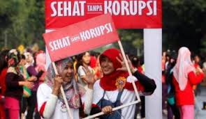 Kejari Surabaya Dalami Dugaan Keterlibatan BPN