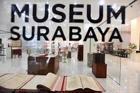 Gelar Pameran Museum Libatkan 10 Daerah
