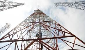 Bojonegoro Dikepung Tower Tak Berizin
