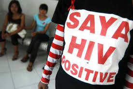 75 Warga Bojonegoro Tewas Terserang Virus HIV/AIDS