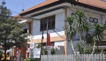 Wali Kota Surabaya Bekukan Dana BAZ