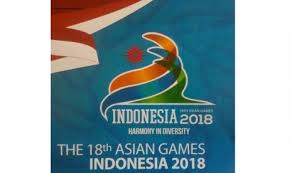 Prakompetisi Asian Diusulkan Jadi Youth Games