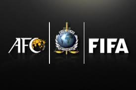 FIFA – AFC Segera Kunjungi Indonesia