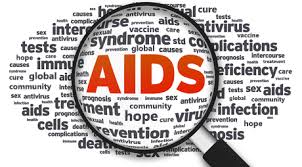 Empat PNS Blitar Positif HIV/AIDS, Dewan Resah