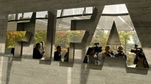 FIFA Bentuk Komite AD Hoc untuk Indonesia