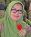 30 Jiwa Warga Tuban Jadi Warga Kalimantan