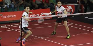 Tim Junior Indonesia Lolos Semifinal Kejuaraan Dunia