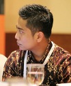 Urgensi UU LGBT Di Indonesia
