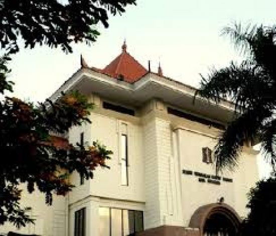 DPRD Surabaya Sikapi Surat Gubernur