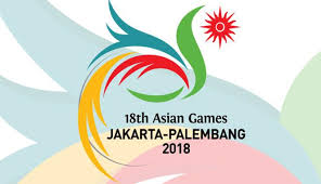 KOI Gencarkan Sosialisasi Asian Games 2018