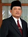 Wali Kota Setiyono Permudah Layanan Izin