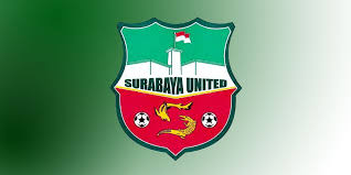 Surabaya United Mulai Ditinggal Pemain Inti