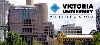 Kemenpora Jajaki Kerja Sama Bareng Victoria University