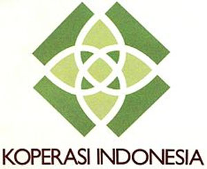6-logo-koperasi-indonesia