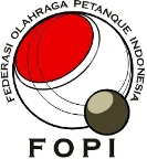 FOPI Gelar Kejurnas Antarmahasiswa di Tasikmalaya