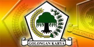 Pimpin Golkar Surabaya, Blegur Peroleh Dukungan Adies Kadir