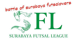 Nisrina FC Patahkan Rekor Sinjay FC