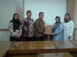 Fikes UMM Gandeng Farmasi Unair Surabaya