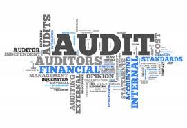 Inspektorat Pemkab Upayakan Peningkatan Kapasitas Auditor