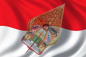 UU Kebudayaan Mutlak Diperlukan di Indonesia