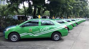 taksi-online