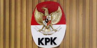 KPK Fasilitasi 26 Layanan Publik di Sidoarjo-Surabaya