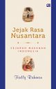 Citarasa Indonesia dalam Sejarah Boga