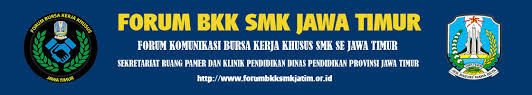 SMK Jatim Jajaki Kerjasama dengan Industri Perkapalan