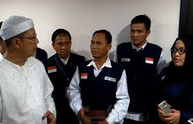 DPRD Jatim Minta Pemprov Berangkatkan Tim Medis ke Aceh Bantu Korban Gempah