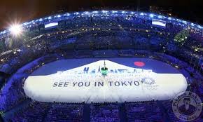 PABBSI Fokus Regenerasi Atlet Menuju Olimpiade Tokyo