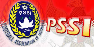 PSSI Provinsi Jawa Timur