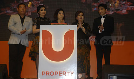 20-U-Property-Indonesia
