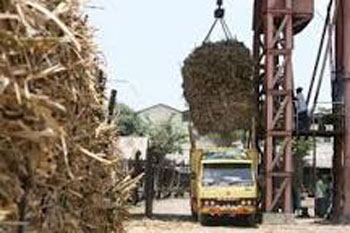 Dewan Jatim Imbau Gubernur Evaluasi Pendirian Pabrik Gula Baru