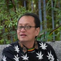 Pemekaran Kabupaten Malang Inisiatif Warga